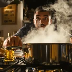 Les Italiens n’en reviennent pas : en France, on fait cuire presque toutes les pâtes de la mauvaise façon