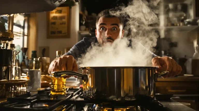 Les Italiens n’en reviennent pas : en France, on fait cuire presque toutes les pâtes de la mauvaise façon