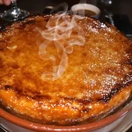 Portugal : ce flan est un véritable délice à déguster, voici pourquoi il séduit tout le monde