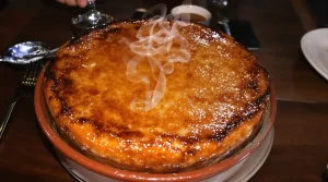 Portugal : ce flan est un véritable délice à déguster, voici pourquoi il séduit tout le monde