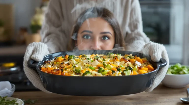 15 gratins légers pour se réchauffer en janvier sans culpabiliser, voici pourquoi ils plaisent tant 15 gratins légers pour se réchauffer en janvier sans culpabiliser, voici pourquoi ils plaisent tant