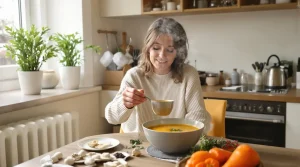 15 recettes anti-inflammatoires faciles que je teste absolument en mars