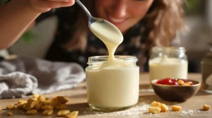 Crèmes dessert à la vanille maison : onctueuses, faciles et sans additifs, voici pourquoi