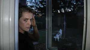 Le chien de mon voisin aboie sans cesse dans le jardin : ce que je peux faire, en réalité