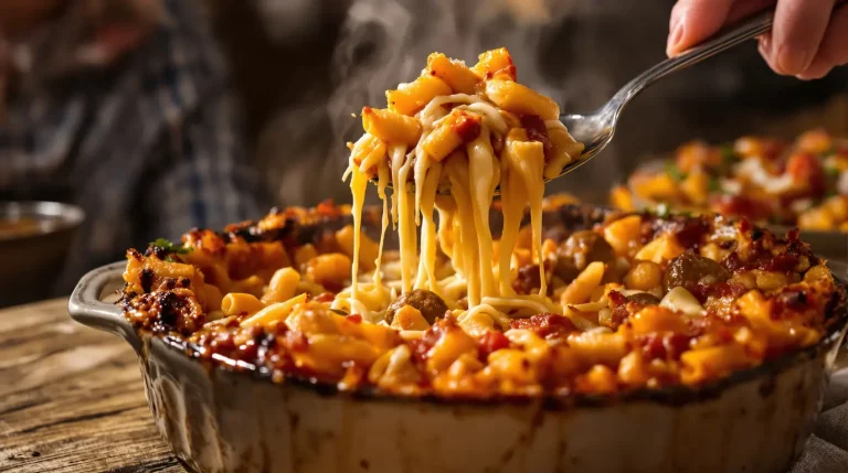 Les pâtes brûlées : le secret de la cuisine italienne qui emmène les gourmands au 7e ciel Les pâtes brûlées : le secret de la cuisine italienne qui emmène les gourmands au 7e ciel