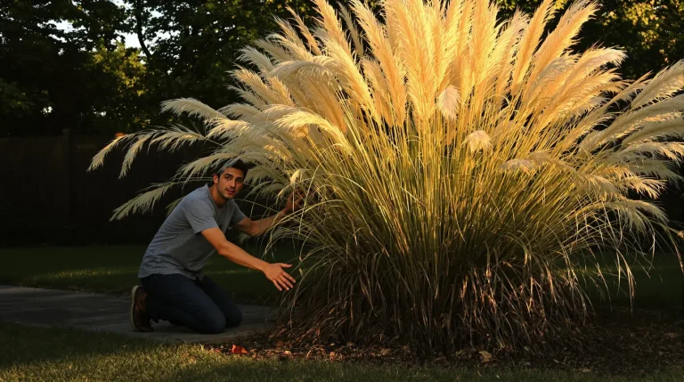 Au jardin, cette plante très appréciée attire aussi les vipères à proximité : la vérité à connaître Au jardin, cette plante très appréciée attire aussi les vipères à proximité : la vérité à connaître