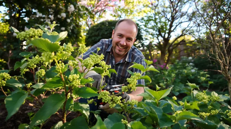 Jardin : ces 3 plantes à tailler en avril et mai pour des floraisons spectaculaires, à ne pas oublier Jardin : ces 3 plantes à tailler en avril et mai pour des floraisons spectaculaires, à ne pas oublier