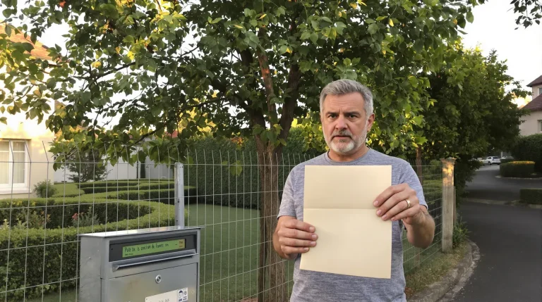 Mon voisin peut-il m’obliger à couper un arbre de mon jardin ? Ce que dit vraiment la loi Mon voisin peut-il m’obliger à couper un arbre de mon jardin ? Ce que dit vraiment la loi