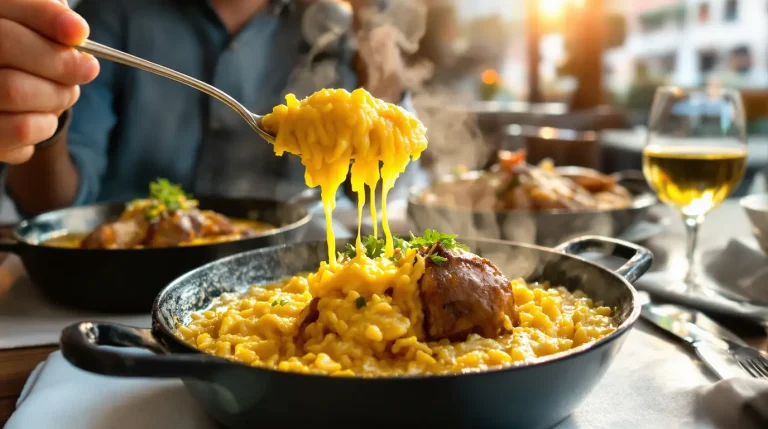 Visitez Milan avec 15 recettes typiques de la cuisine italienne : saveurs authentiques a decouvrir Visitez Milan avec 15 recettes typiques de la cuisine italienne : saveurs authentiques a decouvrir