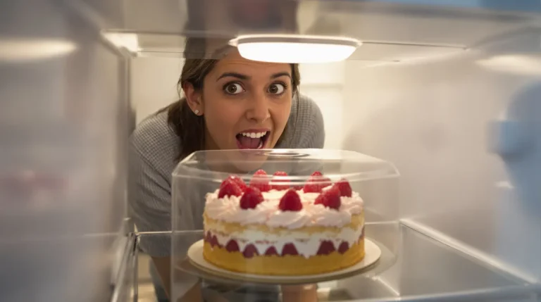 Alerte sanitaire : Leclerc lance un rappel massif en France pour ce dessert très populaire contaminé à la listeria, des framboisiers concernés Alerte sanitaire : Leclerc lance un rappel massif en France pour ce dessert très populaire contaminé à la listeria, des framboisiers concernés