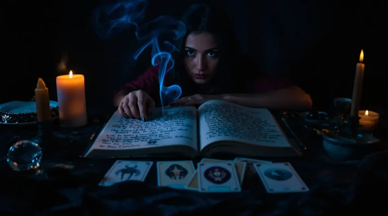 Ce signe vit un profond renouveau : les astrologues confirment une transformation totale Ce signe vit un profond renouveau : les astrologues confirment une transformation totale