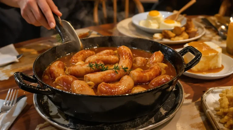 « Entrée, plat et dessert à moins de 30 euros » : un bouillon comme à Paris ouvre dans l’Oise « Entrée, plat et dessert à moins de 30 euros » : un bouillon comme à Paris ouvre dans l’Oise