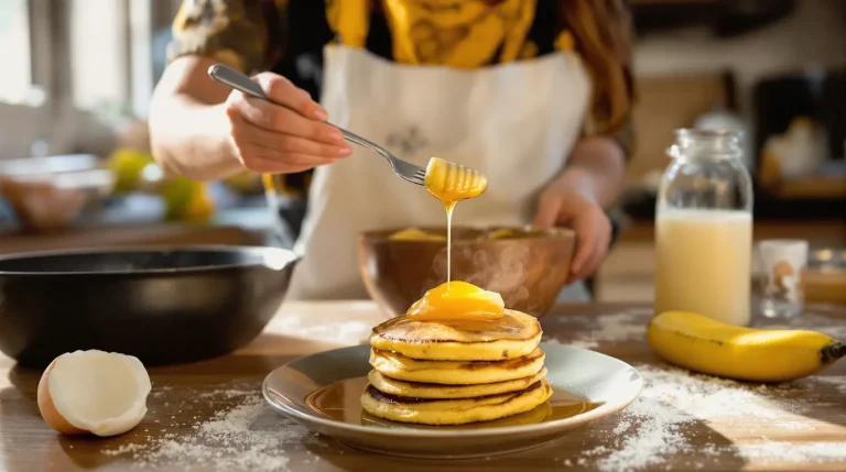 Votre banane noire jugée immangeable est en réalité l’ingrédient caché de votre cuisine Votre banane noire jugée immangeable est en réalité l’ingrédient caché de votre cuisine