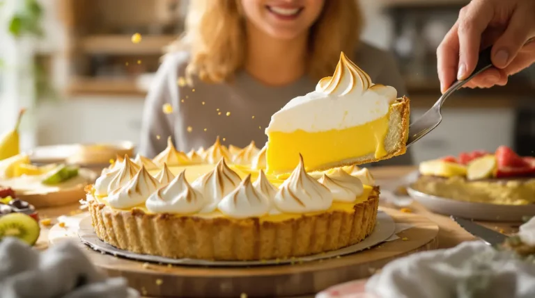 10 tartes aux fruits à tomber : les recettes parfaites pour savourer les saveurs de mars ce week-end 10 tartes aux fruits à tomber : les recettes parfaites pour savourer les saveurs de mars ce week-end