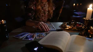 Astrologie 2026 : ce signe bénéficie d’une énergie toute neuve ce 29 janvier, voici pourquoi