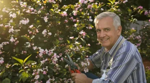 Fini la taille d’automne des arbustes : en 2026, les jardiniers reviennent à cette habitude oubliée d’été