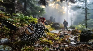 Ils dépensent 5 millions pour sauver 30 oiseaux rares : 6 mois plus tard, 29 ont déjà été dévorés