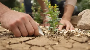 La parole aux jardiniers : les vivaces résistantes à planter, et pourquoi elles durent si bien