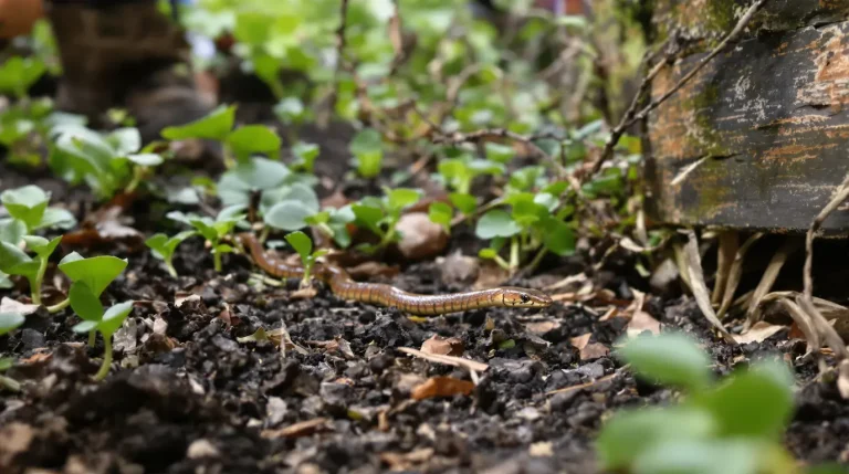 On en trouve partout en France : peu de gens savent ce qu’ils recherchent vraiment dans le jardin On en trouve partout en France : peu de gens savent ce qu’ils recherchent vraiment dans le jardin