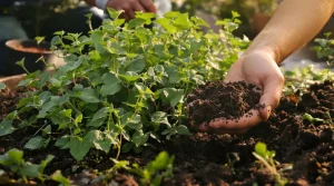 Pourquoi laisser les orties au jardin : elles révèlent une chose essentielle sur votre sol