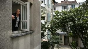 Villes à 50 degrés : les innovations qui limitent les dégâts face aux vagues de chaleur